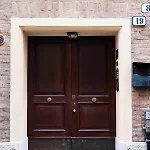Old Town - Boutique 4* Modena