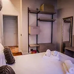 Old Town - Boutique