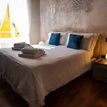 Old Town - Boutique 4*
