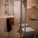 Old Town - Boutique Affittacamere 4*