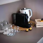 Old Town - Boutique 4*