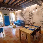 Affittacamere Old Town - Boutique 4*