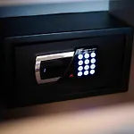Gæstehus Old Town - Boutique