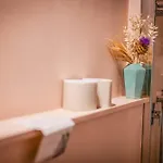 Old Town - Boutique Gæstehus 4*