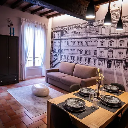 Old Town - Boutique Pensionat