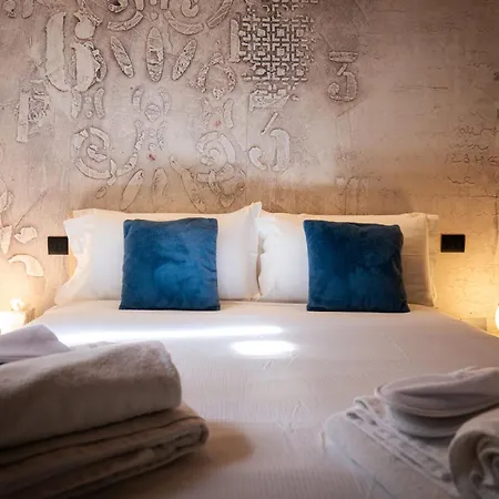 Old Town - Boutique Гостьовий будинок 4*